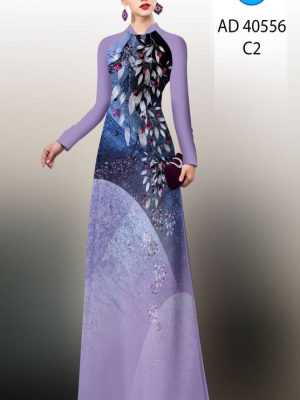 1644297284 vai ao dai dep mau moi (3)